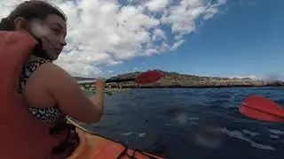 My Video hyperframe
