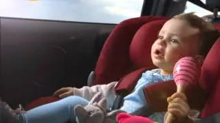 Maxi-Cosi | MiloFix