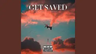 Get Saved