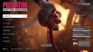 Trying for Stealth Kills