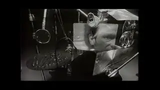 Beau Dommage - 1996 - Tout simplement jaloux (Réalisation: Denis Villeneuve)