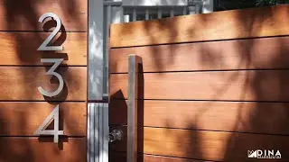 SOFI HOUSE B | OFFERED AT $3,195,000