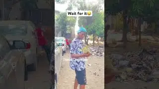 When you act too smart😂😂 #funny #shorts #new #trendingnow #goviral