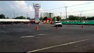 17072011001.mp4