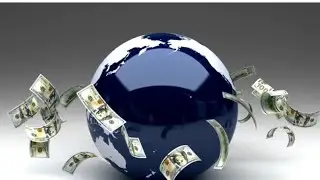 The True History of Money | From Barter to Gold, Coins & Paper