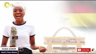 ALL YOU NEED TO KNOW BEFORE VISITING THE INDEPENDENCE SQUARE - ACCRA IN 2022