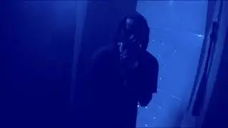 Way - Blake  Da Burner feat. Relo (Official video)