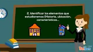 COM19 SeleccionInformacion