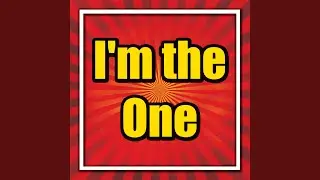 It's Still Rock and Roll to Me