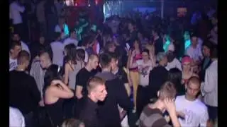 Party and Fun - Cultural Adventures in Budapest