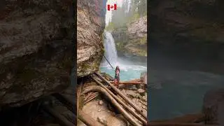 Add the Okanagan Valley to your travel bucket list 🇨🇦 #okanagan #britishcolumbia #canada