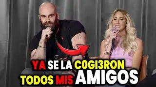 💊 SOLTERONA ARROGANTE ES RECHAZADA EN PÚBLICO Y SUCEDE ESTO
