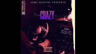 Crazy prod: Soullex