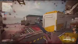 2v2