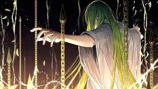 Fate/Strange Fake - [Amv] - Rise