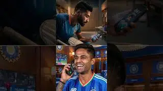 Muhammad Siraj Comeback #cricket #foryou #cricket #teamindia #ipl