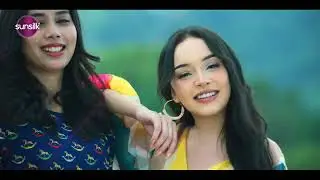 Sunsilk Dashain Vibes 3 | Simpal Kharel | 2023
