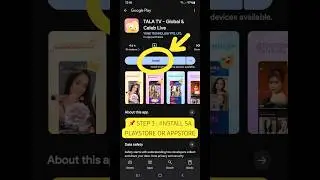 ‼️ HIRING TALA TV APP 💰 ‼️ AGENCY CODE 👉 791 #tala #talatv #talatvapp
