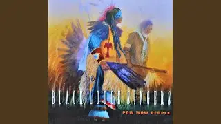 Hearts and Drums