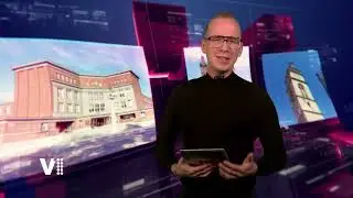 Expres Hradce Kr&aacute;lov&eacute; &ndash; 4. t&yacute;den