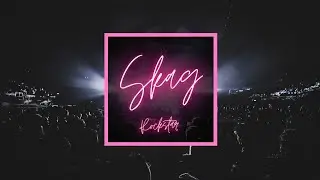 (Free For Profit) Hard Piano Trap Type Beat 2020 II Rockstar II Prod. Skagbeats