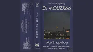 Music Night