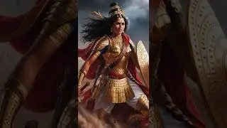Rudrama Devi || Lesson 1st year || 1st semester || Matrubhasha || Telugu #degree #degree1styear