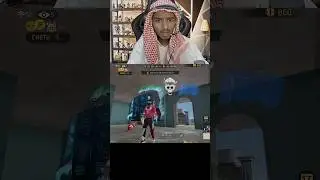 revive to 😳😳 karunga bro 😎😎 #shorts #freefireshorts