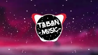 Ti&euml;sto & Deorro - Savage