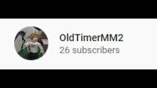 20 SUBSCRIBERS SO FAST!
