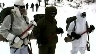 India's heroes, Siachen miracle rescuers, trained at this school