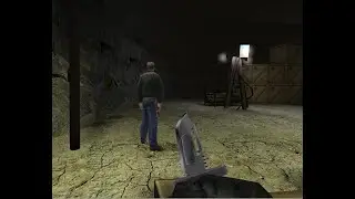 IGI 2: Covert Strike Mission 2