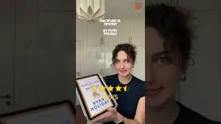 Основы стоицизма: 3 книги, которые обязательно нужно прочитать, чтобы начать свой путь.