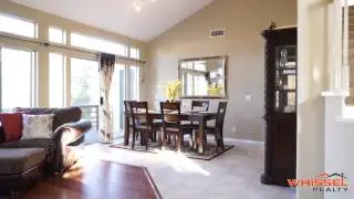 1858 Centennial Way, Escondido