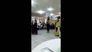 فقيرات عنابة 2019