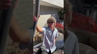 Callum Robson & TikTok Faves Funny Video