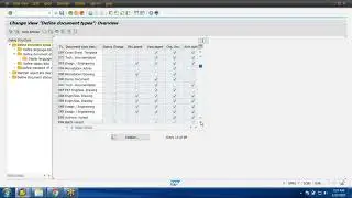 SAP EHS