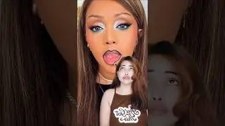multiple lipstick #trending #makeup #shorts #song #short #shortvideo #viral #viralvideo #video #hype