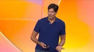 Microsoft Build 2023 Inside Azure Innovations - Tensor query processing