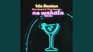 No Wahala (Remix)