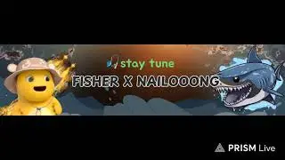 FISH IT 🎣 OPEN MABAR & BAGI BAGI IKANNNN JOIN NOWWW 🐬
