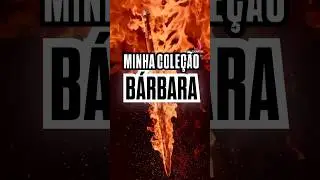 #collecionator #actionfigures #toys #barbaros #barbarians #bossfight #super7 #neca #harvingerstudios