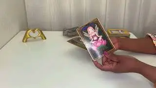 ESCORPIO🦂♏CLARIDAD PARA EL CAMINO QUE ELIGES‼️😅🚶🏽&zwj;♂️&zwj;➡️LECTURAS QUE CONECTAN CON TU VERDAD‼️😍💵