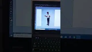 Изучение Adobe Photoshop. #сша #мотивация #короткиевидео #ходьбавдухесвятогодуха #деньги #год