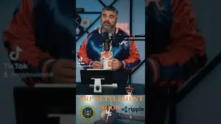 XPR SETTLEMENT credit bitboy