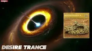 FKN & Kimito Lopez -  Diamondback (Extended Mix)[In Trance We Trust]