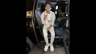 (FREE) YFG Fatso Sample Type Beat - 