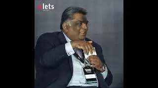 Abhishek Singh, Chief Bancassurance Officer, Future Generali India Insurance Company Limited