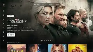 Hulu Officially Joins Disney+ Worldwide | Disney+ Update | Disney News