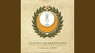 Sonhos Bandoleiros